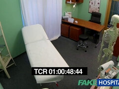 Leie, Arzt, Prüfung, Hd, Pov, Realität, Spion, Spanner