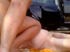 Anál, Bukkake, Gay, Německé, Latinské