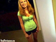 Amatør, Sperm skott, Milf, Mamma, Hore