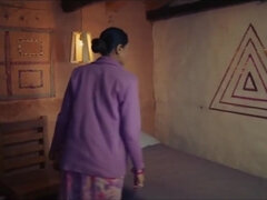 Popó, Tekintélyes didik, Eszetlen, Indiai, Leszbikus, Nuni, Begyek, Nedves