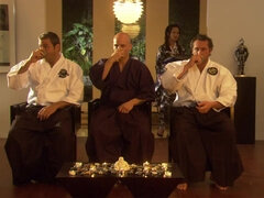 Fafanje, Rjavolaska, Obrazno, Hd, Medrasni seks, Spodnje perilo, Prvoosebno snemanje seksa, Muco