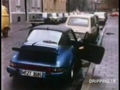 Røv, Pik sutte, Sjove, Tysk, Hårdt, Hushjælper, Orgie, Vintage