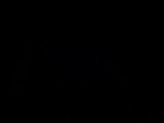 Любители, Красотки, Сумасшедшие, Секс без цензуры, Обнаженные, Киски, Молоденькие, Сиськи