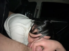 Amador amadora, Peitos grandes, Peituda, Clássicoa, Bonitinhoa fofoa atraente, Lingerie, Mamilos, Pontos de vista