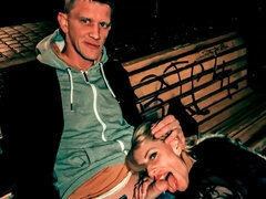 Velký zadek, Velké péro, Velké kozy, Kuřba, Na pejska, Hardcore, Milf žcbp, Tetování