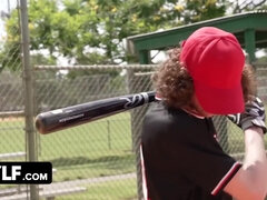 Quarto, Peitos grandes, Boquete, Clitóris, Punheta, Hardcore, Maduroa, Uniforme