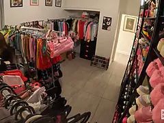 18, Lepotice, V ozadju, Rjavolaska, Hd, Nude, Majhen, Koščena