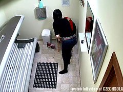 Amador amadora, Morena, Masturbação, Hd, Masturbação, Xoxota, Realidade, Solo chão