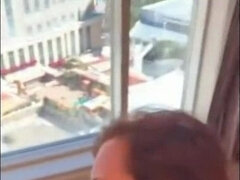 Amatør, Anal, Stor røv, Store bryster, Samling, Fetish, Latinsk, Onani