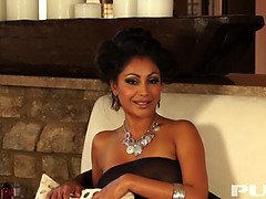 Gode, Hard, Hd, Indienne, Mère que j'aimerais baiser, Solo, Jouets, Mouillée