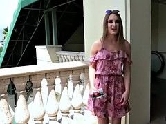 Nana, Pov