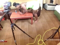 Amatőr, Popó, Tekintélyes didik, Fekete, Ébenfekete, Kövér, Anyuci, Begyek