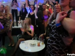 Črnke, Fafanje, Ženska, Grupni, Pete, Poljubljanje, Orgija, Saten