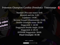 Rumpe, Bdsm, Stor rumpe, Bløtkake, Søt, Dominerende kvinne, Hd, Pupper