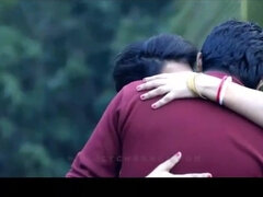 Dietro la scena, Tette grandi, Tettona, Indiana, Nudi, Tette naturali, Tette