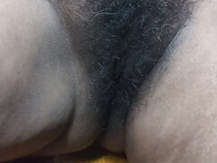 Sadomasoquismo, Tetas grandes, Mamada, Penetracion con dedos, Peludo, Sexo duro, Indio, Al aire libre