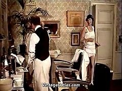 Danish, Spodnje perilo, Zrela, Milf, Retro