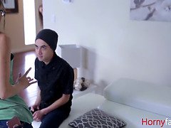 Amatéři, Americké, Velký zadek, Prsatá, Přichyceni, Homemade, Milf žcbp, Mamina