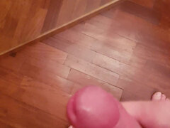 Amatööri, Iso kulli, Kermakakku, Spermashotti, Italialainen, Itsetyydytys, Laiha, Soolo