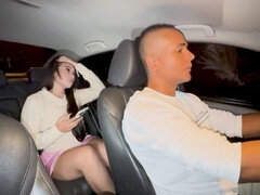 Bundão, Pauzão, Negroa, Boquete, Latina, Tetas