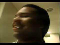 Sperm skott, Vintage