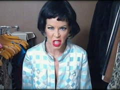 Velike joške, Rjavolaska, Zunanji izliv, Obrazno, Kosmate, Hardcore, Milf, Naravni