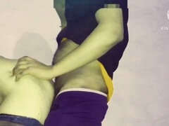 Anal, Tante, Belle grosse femme bgf, Grosse bite, Indienne, Maman, Softcore, Adolescente