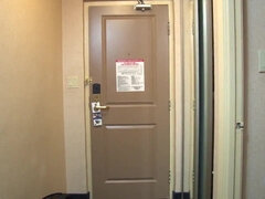 Duży kutas, Duże cycki, Czarny, Ciemna karnacja, Hardcore, Domowej roboty, Naturalne cycki, Sutki