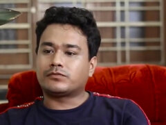 Anal, Asiat, Store smukke kvinder, Stor røv, Sort, Indier, Latinsk, Mor jeg gerne vil kneppe