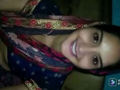 Ερασιτέχνης, Ασιάτης, Μεγάλος κώλος, Μεγάλος πούτσος, Πούτσος, Ινδιάνος, Ρουφώντας, Βυζιά