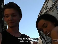 Πίπα, Μελαχροινή, Κερατάς, Ηδ, Γλείψιμο, Λεφτά, Πραγματικότητα, Έφηβος