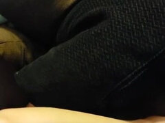 Ερασιτέχνης, Χοντρή γυναίκα, Βυζαρού, Ώριμη, Ώριμη γυναίκα, Φυσικά βυζιά, Οργασμός, Βυζιά