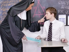 Zadok, Veľký zadok, Prstovanie, Honění, Výprask, Pička, Teenka, Švédska rojka