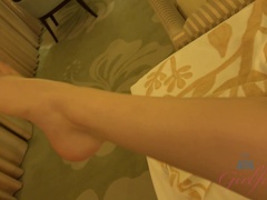 Жопа, Минет, Ласковые ручки, Джинсы, Трусики, Киски, Тату, Игрушки