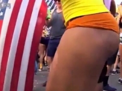 Amatööri, Anaali, Perse, Takaapäin, Rankka, Äiti jota haluaisin panna, Nännit, Teini