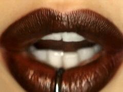 엉덩이, 아기, 큰 엉덩이, 큰 가슴, 핑거링, 스타킹, 학생, 선생