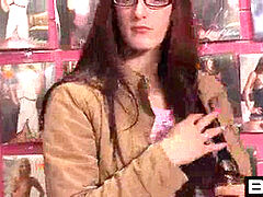 Anál, Kompilácia, Creampie, Orgazmus