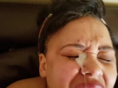 Bella grossa formosa, Tette grandi, Pompino, Schizzo di sborra, Hardcore, Hd, Masturbazione, Mamma che vorrei scoparmi