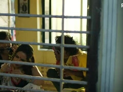 18 летние, Блондинки, Хд, Индианки, Молоденькие, Сиськи