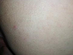 Grande cazzo, Nero, Imbrogliare, Sborrata, Albergo, Punto di vista pov, Scambisti, Moglie