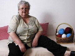 Bbw, Veľký zadok, Veľké kozy, Macaté, Prstovanie, Masturbácia, Sólo, Stripping