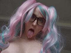 Boquete, Peituda, Doutor, Tabu