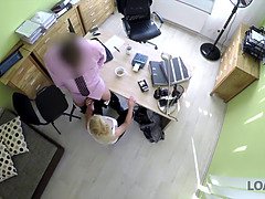 Beauté, Blonde, Sucer une bite, Plantureuse, Femme couguar, Mère que j'aimerais baiser, Chatte, Belle mère