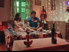 Amatööri, Iso kulli, Suihinotto, Rankka, Kotitekoinen, Äiti jota haluaisin panna, Tirkistelijä, Vaimo