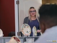 Anál, Ázijskej, Brunetka, Čínske, Hd, Podpätky, Medzirasové, Tetovanie