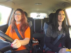 Amateur, Tetas grandes, Estilo perrito, Ffm, Lamidas, Al aire libre, Pov, Coño