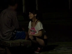 Ασιάτης, Μεγάλα βυζιά, Πίπα, Κολλέγιο, Μαλλιαρός, Ιάπωνας, Έφηβος, Βυζιά