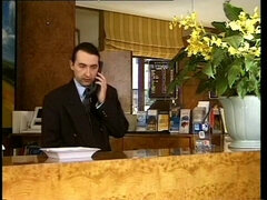 Πρωκτικό, Πίπα, Κλασικός, Διπλή εισχώρηση, Σκληρό, Ιταλός, Ρετρό