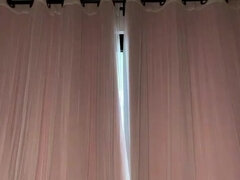 Velike joške, Nor, Domaci pornič, Samozadovoljevanje, Gola, Muco, Solo, Najstnice