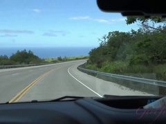 아마추어, 화장실, 비키니, 셀카, 공개적인, 분출, 관음증이 있는 사람, 젖은